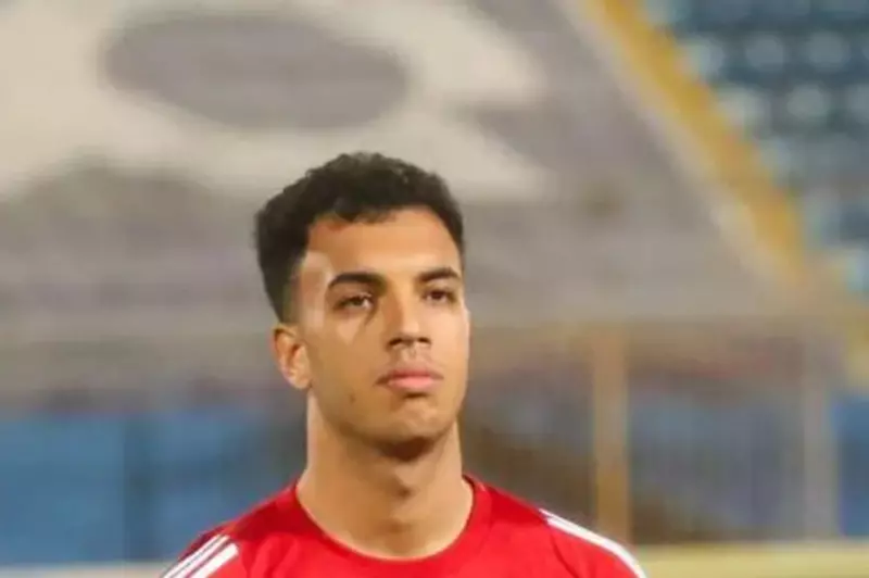 محمد سامي
